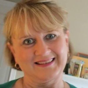 Meet your Posher, Jeanette